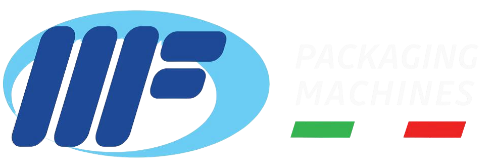 logotype