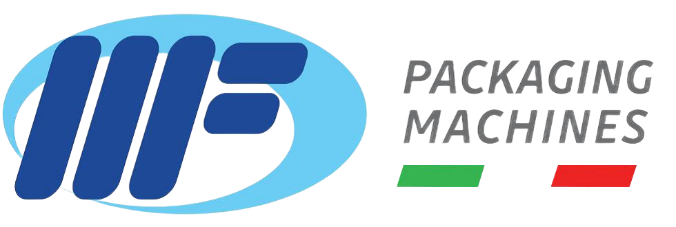 logotype
