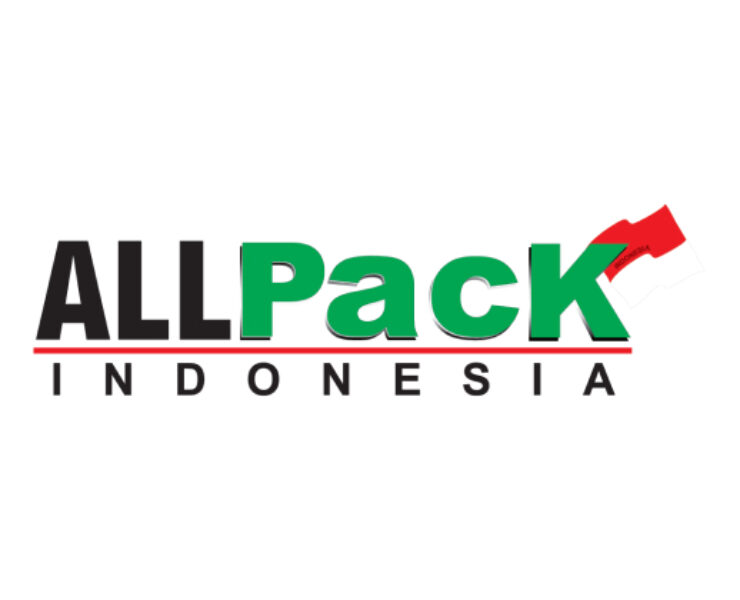 ALLPACK Indonesia 2023