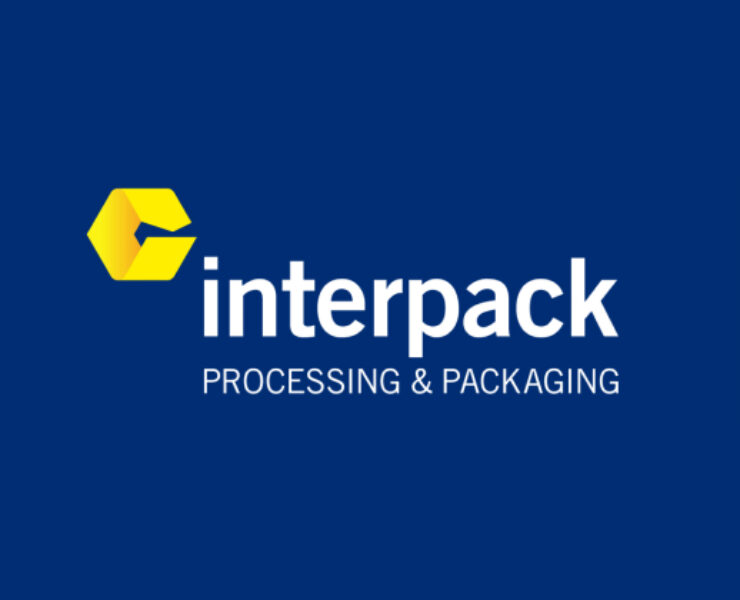 Interpack 2023