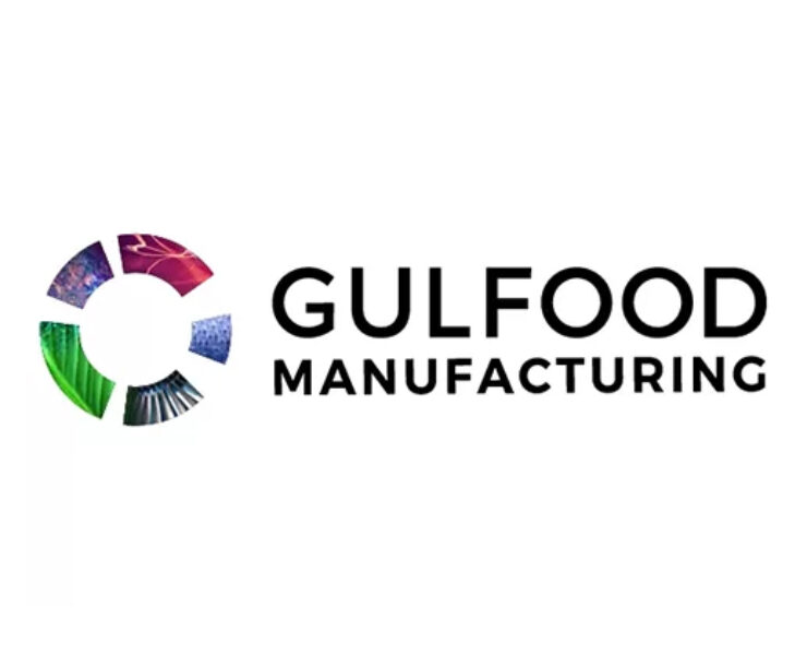 Gulfood manufacturing 2022