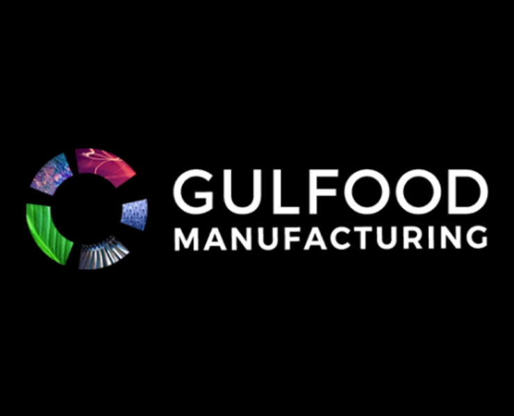 Gulfood manufacturing 2023