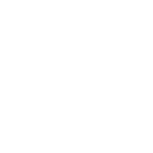 icona sostenibilità 1 icona sostenibilità 1