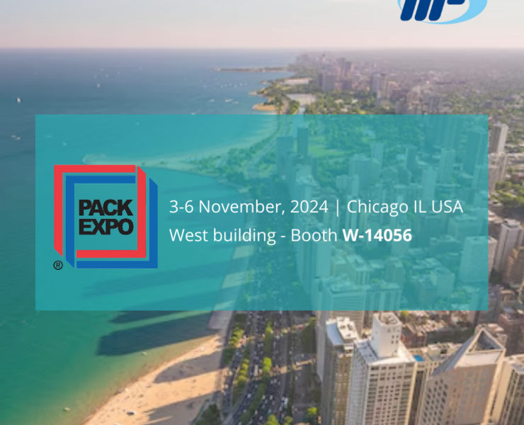 Pack Expo 2024