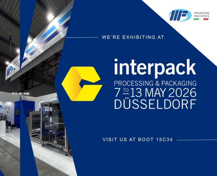 Interpack 2026