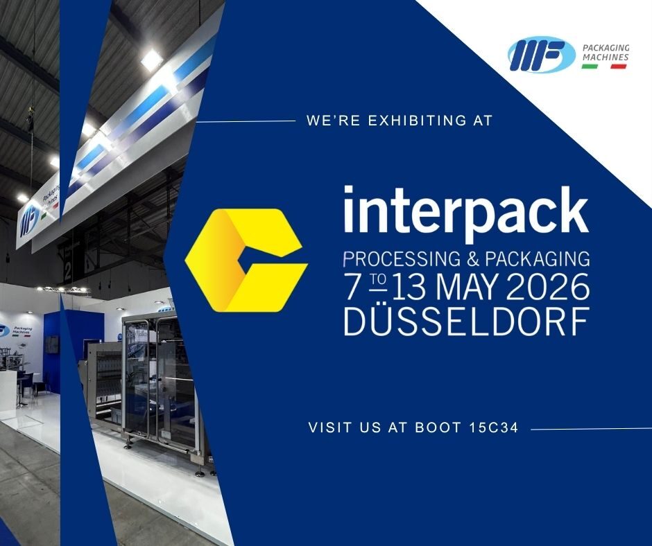 Interpack 2026