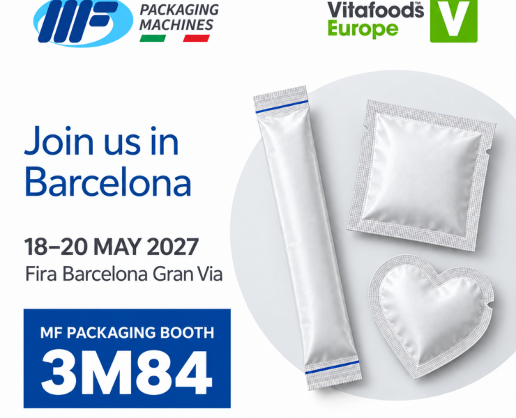 Vitafoods 2027