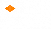 ucima-logo-1